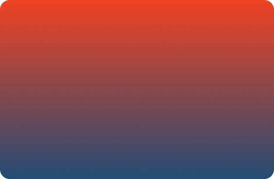 Background Gradient