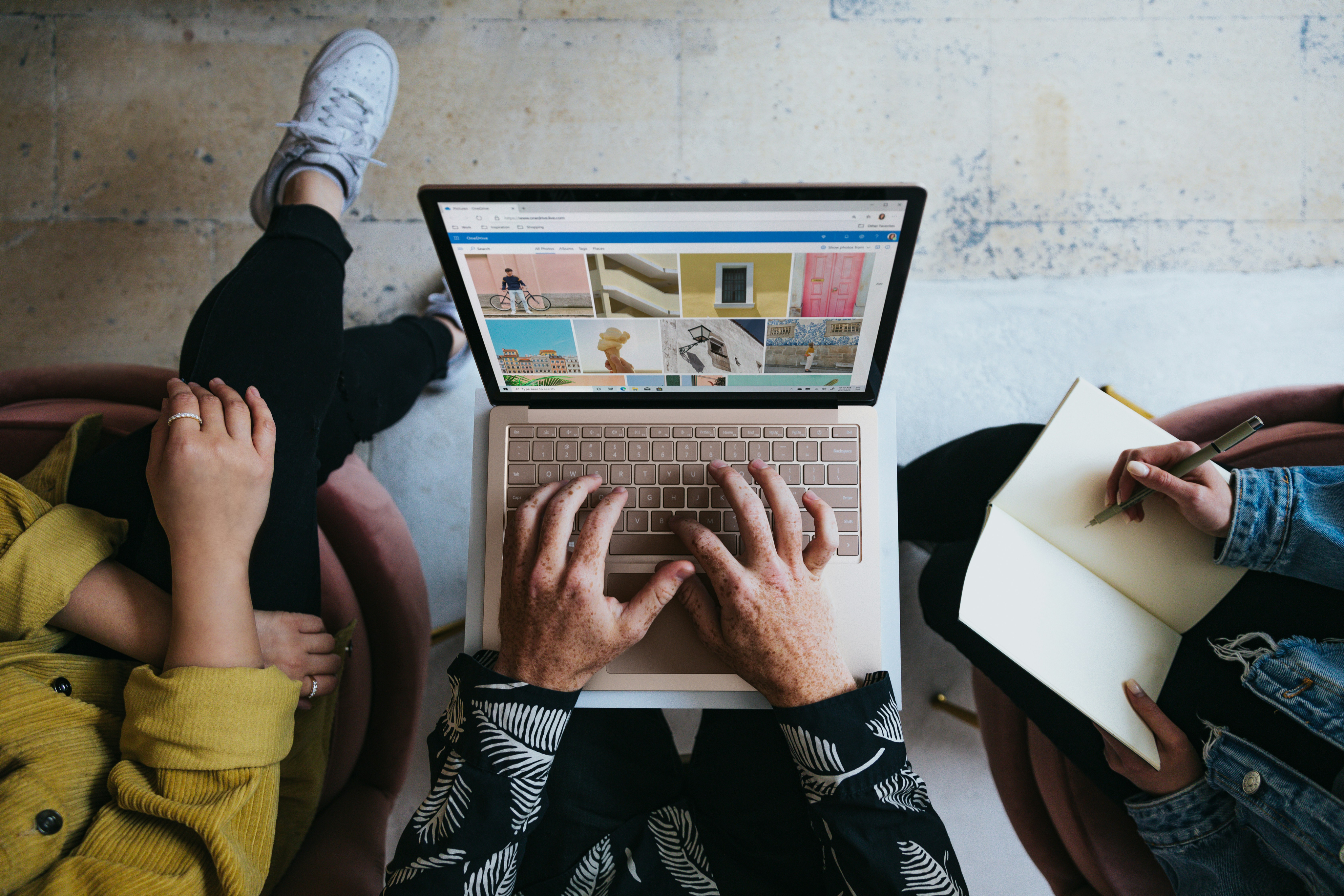 Các khoá học Marketing và Dropshipping