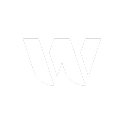 logo contact