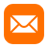 mail