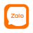 zalo